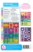 Load image into Gallery viewer, Pattern Pak #3 - Newest Patterns!