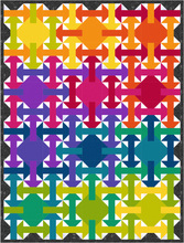 Load image into Gallery viewer, Labyrinth