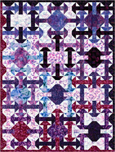 Load image into Gallery viewer, Labyrinth