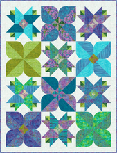 Load image into Gallery viewer, ModBlossom