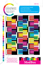 Load image into Gallery viewer, ModBox