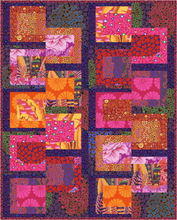 Load image into Gallery viewer, PDF ModBox