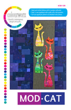 Load image into Gallery viewer, Pattern Pak #2 - Best Sellers!