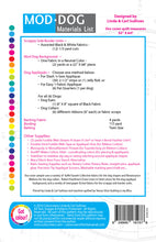 Load image into Gallery viewer, ModDog