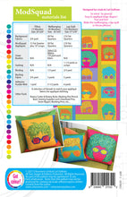 Load image into Gallery viewer, Pattern Pak #3 - Newest Patterns!