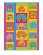 Load image into Gallery viewer, PDF Mod Squad