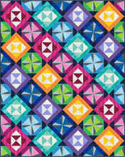 Load image into Gallery viewer, Topaz