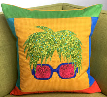 Load image into Gallery viewer, Mod Squad