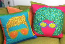 Load image into Gallery viewer, PDF Mod Squad