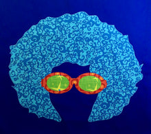 Load image into Gallery viewer, PDF Mod Squad