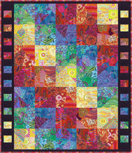 Load image into Gallery viewer, PDF Technicolour