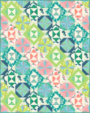 Load image into Gallery viewer, Topaz