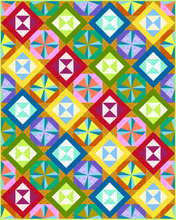 Load image into Gallery viewer, Topaz