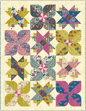 Load image into Gallery viewer, PDF ModBlossom