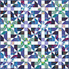 Load image into Gallery viewer, Waterfall