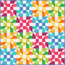 Load image into Gallery viewer, Waterfall