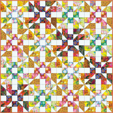 Load image into Gallery viewer, Waterfall