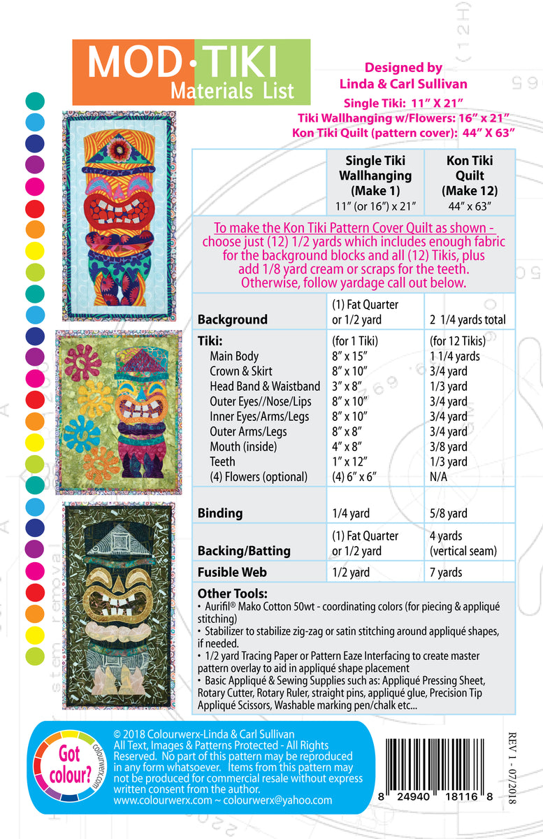 image_01d569d0-857c-4499-b88a-