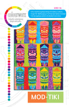 Load image into Gallery viewer, ModTiki