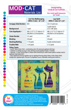 Load image into Gallery viewer, PDF ModCat