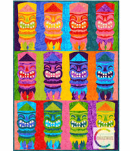 Load image into Gallery viewer, ModTiki