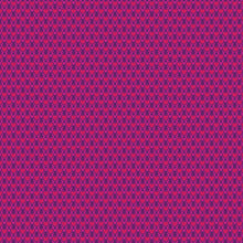 Load image into Gallery viewer, Kaleidoscope - Flutter on Magenta
