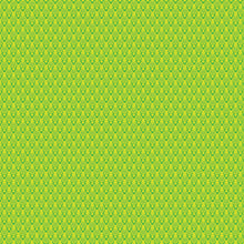 Load image into Gallery viewer, Kaleidoscope - Flutter on Lime
