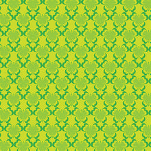 Load image into Gallery viewer, Kaleidoscope - Flutter on Lime
