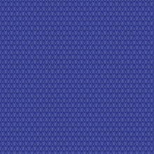 Load image into Gallery viewer, Kaleidoscope - Flutter on Dark Blue
