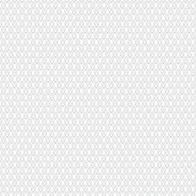 Load image into Gallery viewer, Kaleidoscope - Flutter on White
