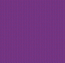Load image into Gallery viewer, Kaleidoscope - Ripple on Purple
