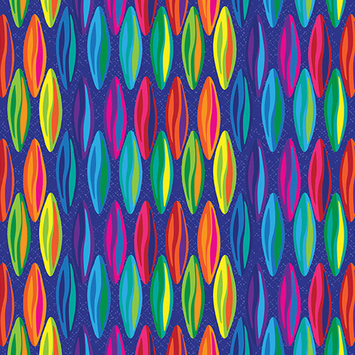 Kaleidoscope Fabrics & Patterns – Page 2 – Colourwerx Shop