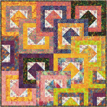 Load image into Gallery viewer, All Stacked Up
