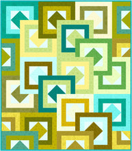 Load image into Gallery viewer, All Stacked Up
