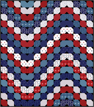 PDF ColourWave – Colourwerx Shop