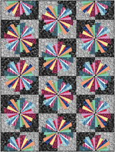 Load image into Gallery viewer, ColourTwist
