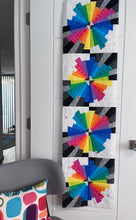 Load image into Gallery viewer, ColourTwist
