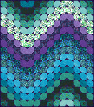 PDF ColourWave – Colourwerx Shop