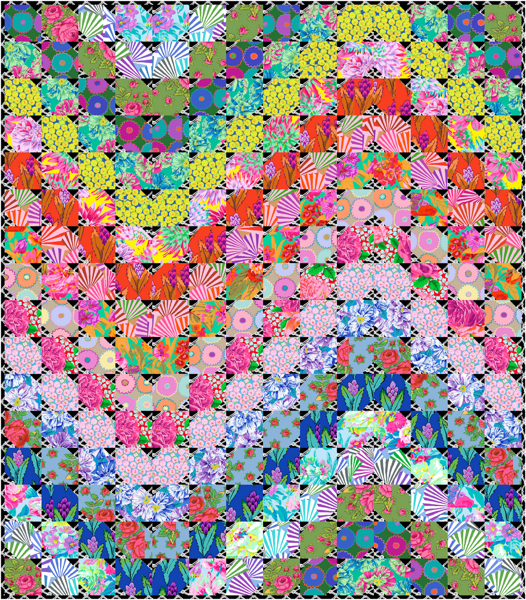 PDF ColourWave – Colourwerx Shop