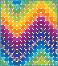 Load image into Gallery viewer, ColourWave
