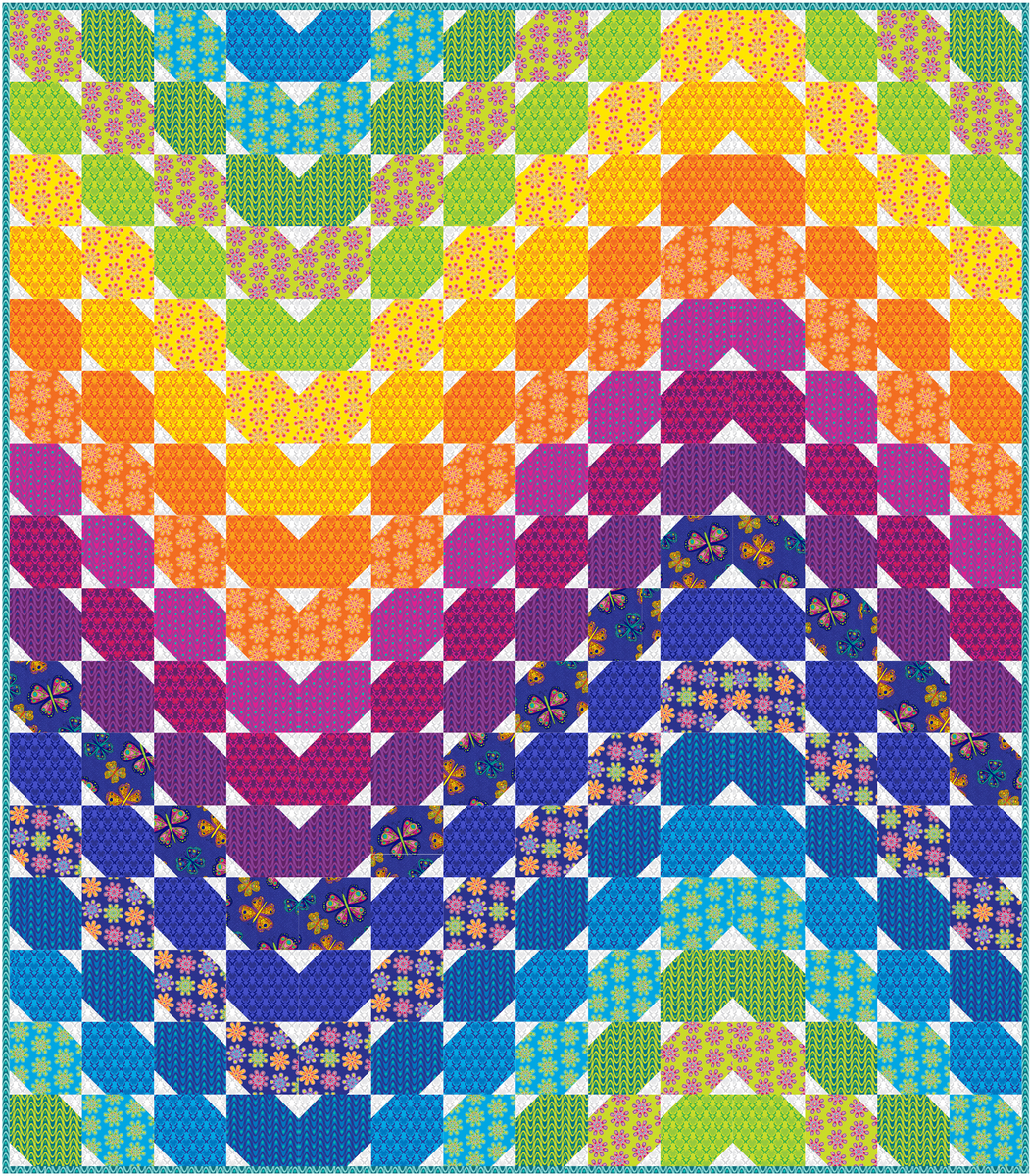ColourWave – Colourwerx Shop