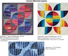 Load image into Gallery viewer, PDF Cosmos
