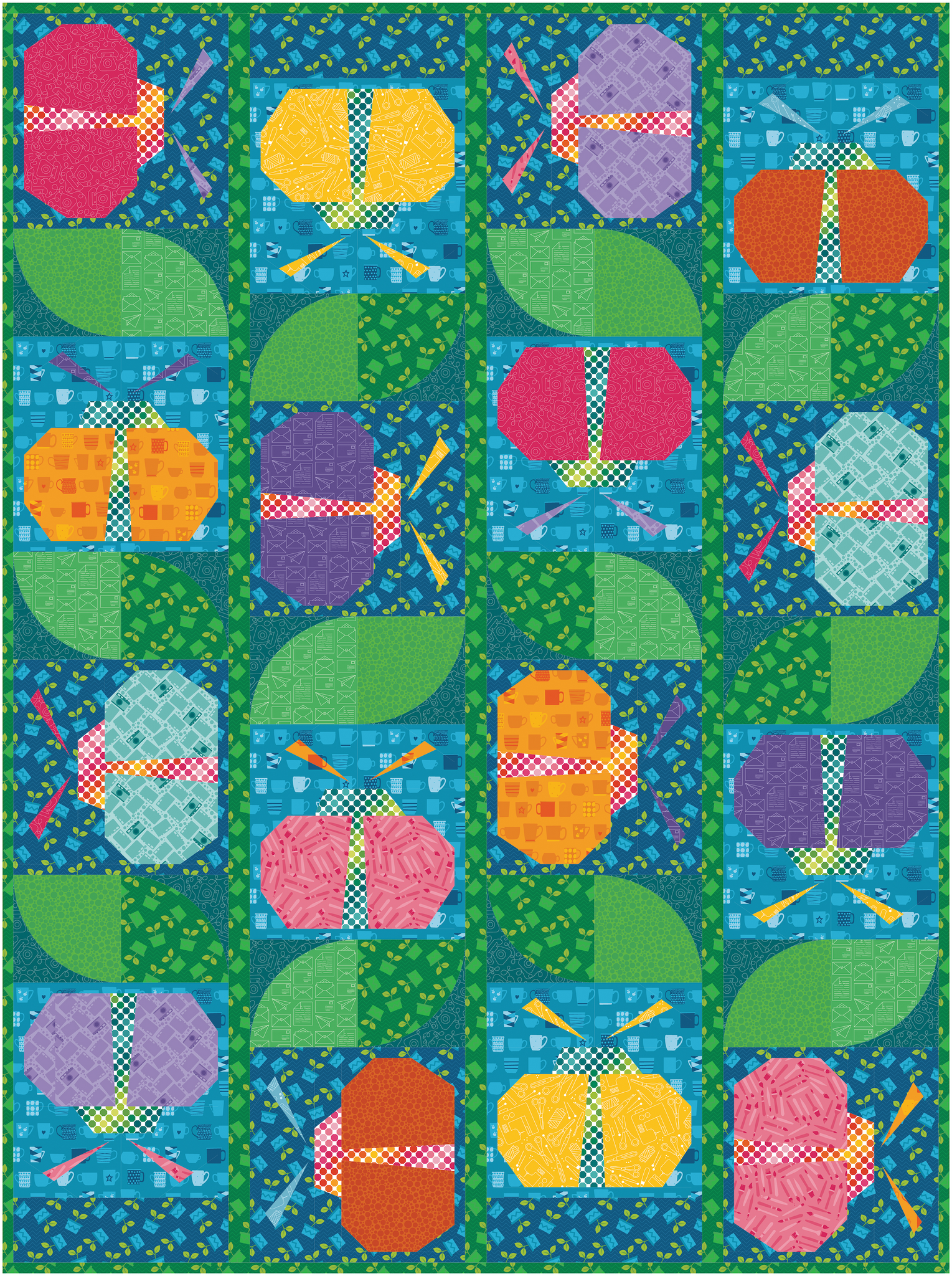 ColourBug – Colourwerx Shop