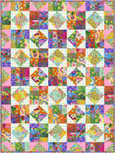 Load image into Gallery viewer, NEW!  PDF Roundabout
