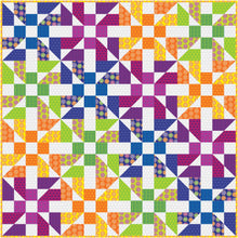 Load image into Gallery viewer, Waterfall
