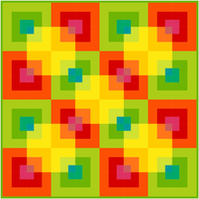 Load image into Gallery viewer, Mirage
