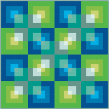 Load image into Gallery viewer, Mirage
