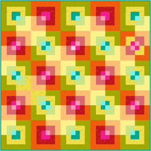 Load image into Gallery viewer, Mirage
