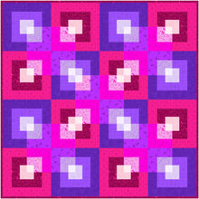 Load image into Gallery viewer, Mirage
