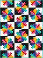 Load image into Gallery viewer, ColourTwist
